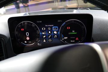  eActros 600 4X2 綯ǣ600kWhͼƬ