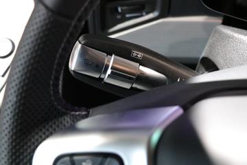  eActros 600 4X2 綯ǣ600kWhͼƬ