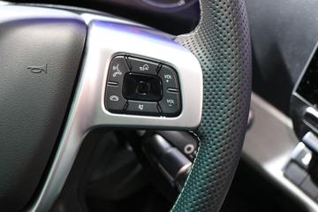  eActros 600 4X2 綯ǣ600kWhͼƬ