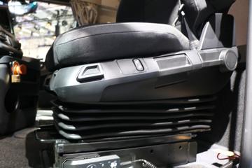  eActros 600 4X2 綯ǣ600kWhͼƬ