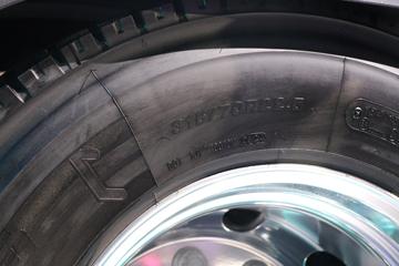  eActros 600 4X2 綯ǣ600kWhͼƬ
