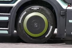奔驰 新Actros重卡 480马力 4X2 牵引车(型号1848 LS)