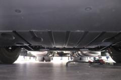 奔驰 新Actros重卡 480马力 4X2 牵引车(型号1848 LS)