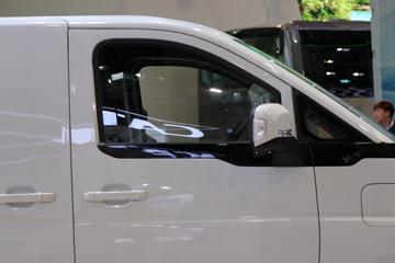 ����ɷ� e��V5 5.27�״��綯��ʽ���䳵(����260km)41.86kWhͼƬ