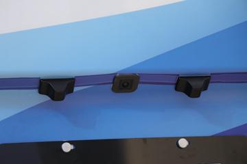 ����ɷ� e��V5 5.27�״��綯��ʽ���䳵(����260km)41.86kWhͼƬ