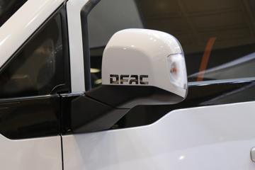 ����ɷ� e��V5 5.27�״��綯��ʽ���䳵(����260km)41.86kWhͼƬ