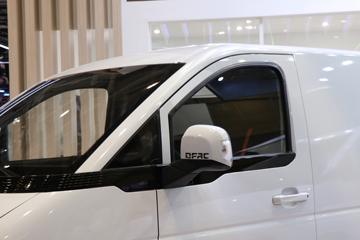 ����ɷ� e��V5 5.27�״��綯��ʽ���䳵(����260km)41.86kWhͼƬ