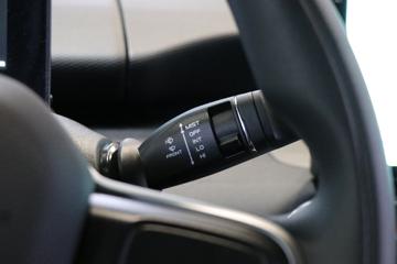 ����ɷ� e��V5 5.27�״��綯��ʽ���䳵(����260km)41.86kWhͼƬ