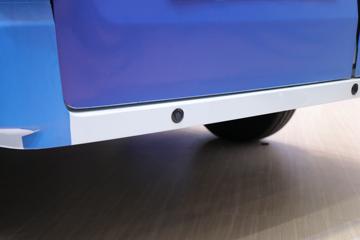 ����ɷ� e��V7 5.27�״��綯��ʽ���䳵(����310km)53.58kWhͼƬ