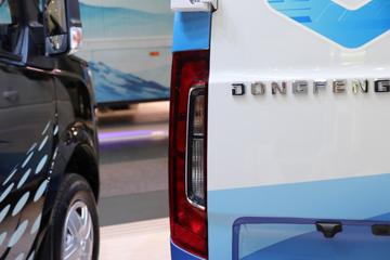 ����ɷ� e��V7 5.27�״��綯��ʽ���䳵(����310km)53.58kWhͼƬ