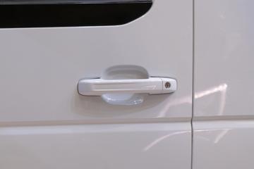 ����ɷ� e��V7 5.27�״��綯��ʽ���䳵(����310km)53.58kWhͼƬ