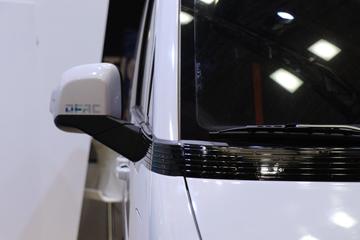 ����ɷ� e��V7 5.27�״��綯��ʽ���䳵(����310km)53.58kWhͼƬ