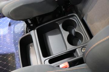 ����ɷ� e��V7 5.27�״��綯��ʽ���䳵(����310km)53.58kWhͼƬ