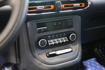 ����ɷ� e��V7 5.27�״��綯��ʽ���䳵(����310km)53.58kWhͼƬ