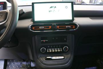 ����ɷ� e��V7 5.27�״��綯��ʽ���䳵(����310km)53.58kWhͼƬ