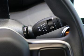 ����ɷ� e��V7 5.27�״��綯��ʽ���䳵(����310km)53.58kWhͼƬ