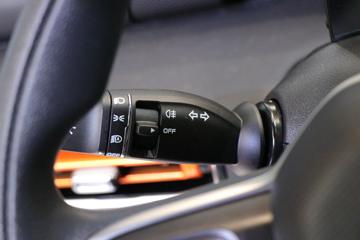 ����ɷ� e��V7 5.27�״��綯��ʽ���䳵(����310km)53.58kWhͼƬ