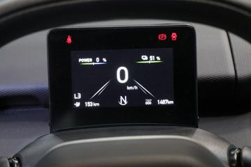 ����ɷ� e��V7 5.27�״��綯��ʽ���䳵(����310km)53.58kWhͼƬ