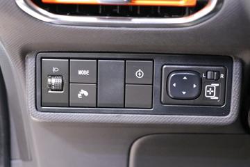 ����ɷ� e��V7 5.27�״��綯��ʽ���䳵(����310km)53.58kWhͼƬ