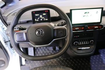 ����ɷ� e��V7 5.27�״��綯��ʽ���䳵(����310km)53.58kWhͼƬ