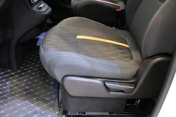 ����ɷ� e��V7 5.27�״��綯��ʽ���䳵(����310km)53.58kWhͼƬ