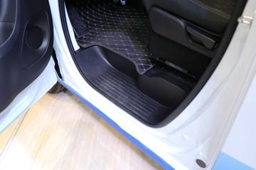 ����ɷ� e��V7 5.27�״��綯��ʽ���䳵(����310km)53.58kWhͼƬ