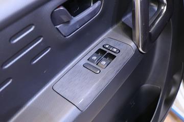 ����ɷ� e��V7 5.27�״��綯��ʽ���䳵(����310km)53.58kWhͼƬ