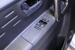 东风股份 e星V7 5.27米纯电动厢式运输车(续航310km)53.58kWh