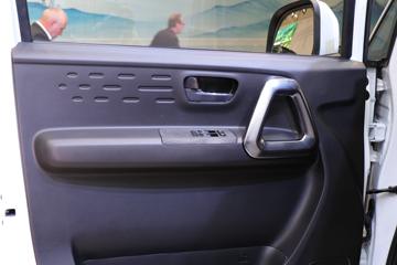 ����ɷ� e��V7 5.27�״��綯��ʽ���䳵(����310km)53.58kWhͼƬ