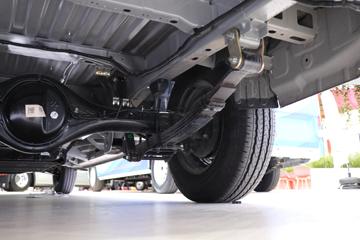 ����ɷ� e��V7 5.27�״��綯��ʽ���䳵(����310km)53.58kWhͼƬ