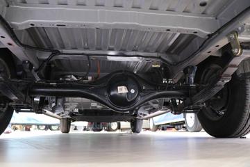 ����ɷ� e��V7 5.27�״��綯��ʽ���䳵(����310km)53.58kWhͼƬ