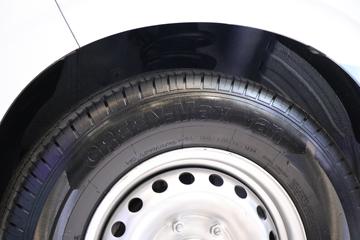 ����ɷ� e��V7 5.27�״��綯��ʽ���䳵(����310km)53.58kWhͼƬ