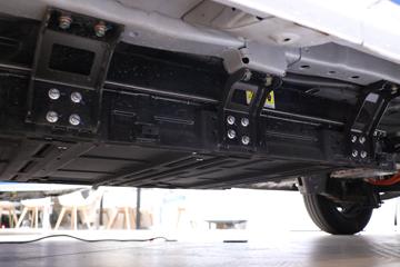 ����ɷ� e��V7 5.27�״��綯��ʽ���䳵(����310km)53.58kWhͼƬ