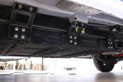 东风股份 e星V7 5.27米纯电动厢式运输车(续航310km)53.58kWh