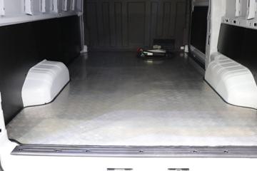 ����ɷ� e��V7 5.27�״��綯��ʽ���䳵(����310km)53.58kWhͼƬ