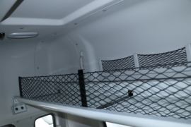 奋斗&nbsp;载货车驾驶室                                               图片