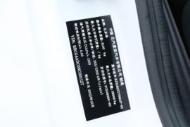 奋斗&nbsp;载货车底盘                                                图片