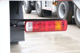 奋斗&nbsp;载货车上装                                                图片