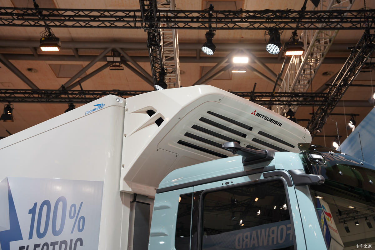 �� eTGS�ؿ� 4X2 ���綯��س�(eTGS 20.333)���