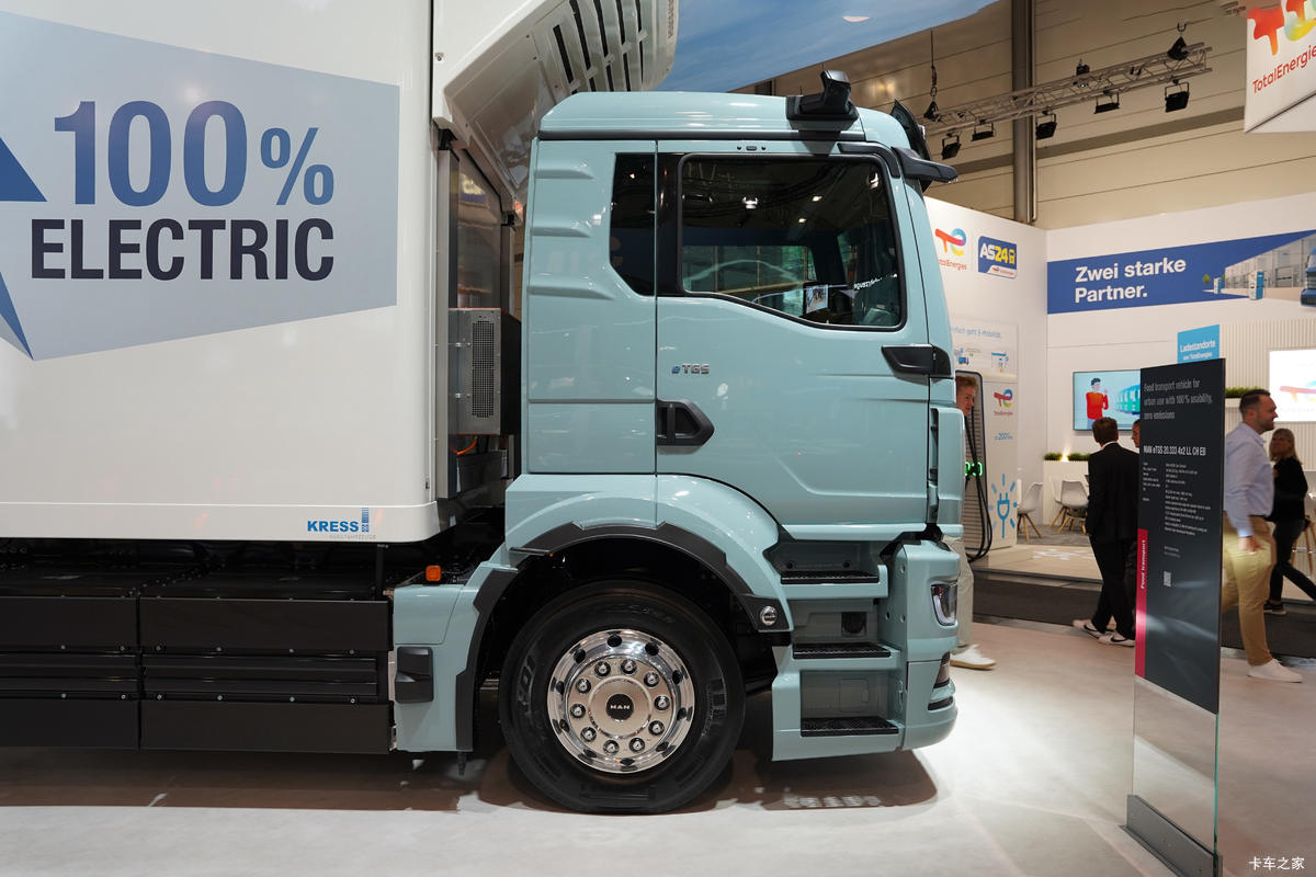 �� eTGS�ؿ� 4X2 ���綯��س�(eTGS 20.333)���