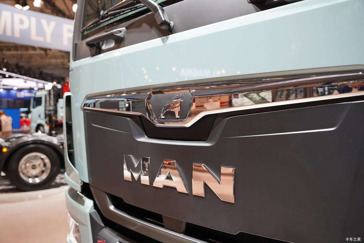 �� eTGS�ؿ� 4X2 ���綯��س�(eTGS 20.333)���