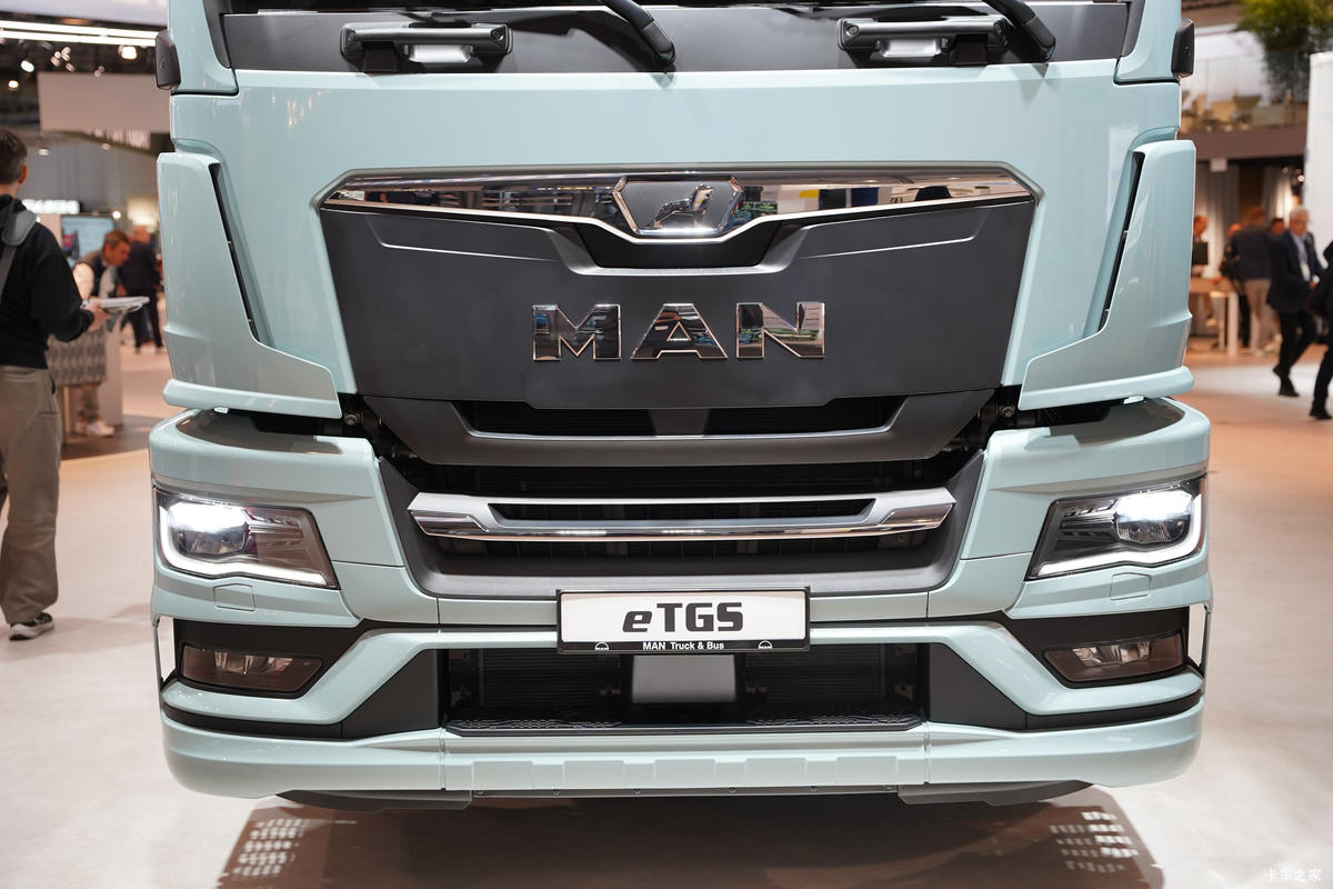 �� eTGS�ؿ� 4X2 ���綯��س�(eTGS 20.333)���