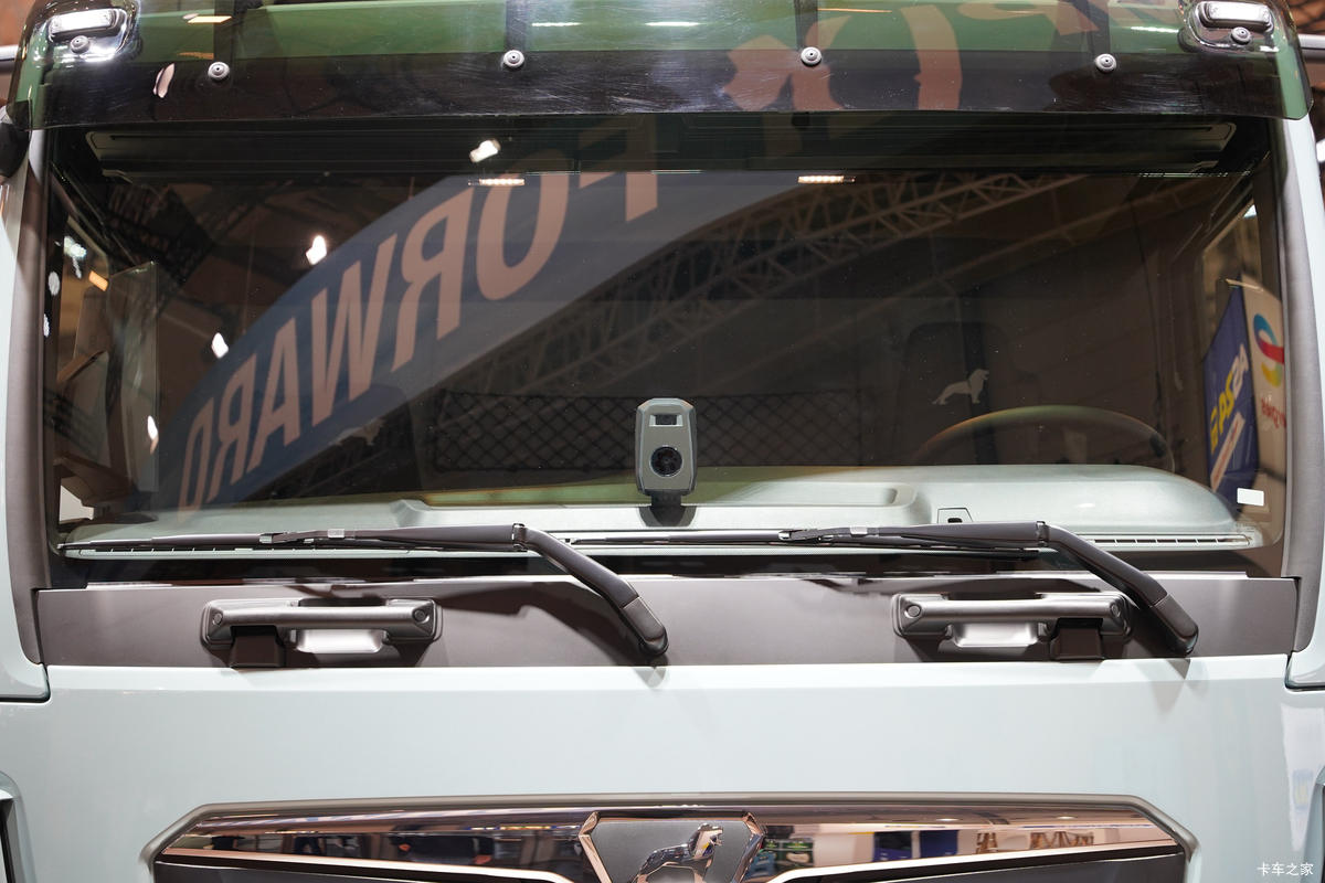 �� eTGS�ؿ� 4X2 ���綯��س�(eTGS 20.333)���