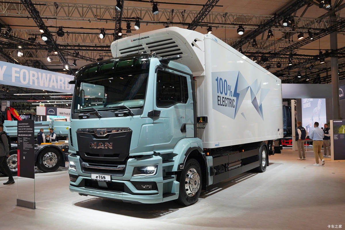 �� eTGS�ؿ� 4X2 ���綯��س�(eTGS 20.333)���