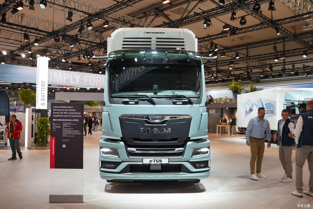 �� eTGS�ؿ� 4X2 ���綯��س�(eTGS 20.333)���