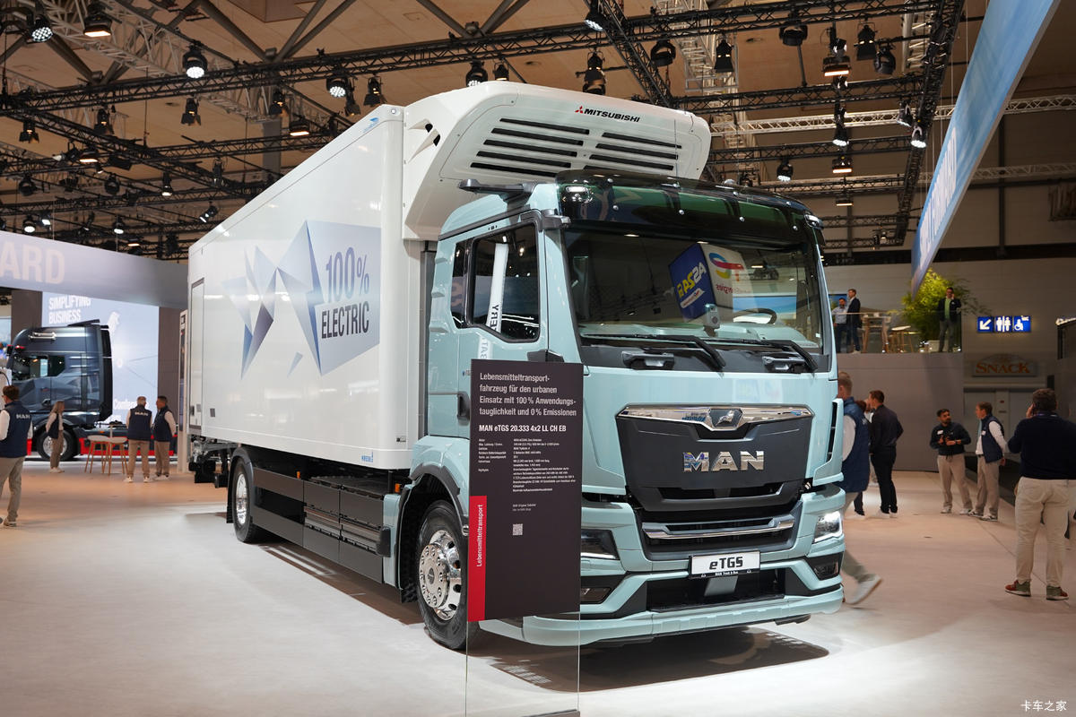 �� eTGS�ؿ� 4X2 ���綯��س�(eTGS 20.333)���