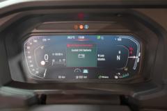 曼 eTGS重卡 6X2 纯电动随车吊(eTGS 28.449)