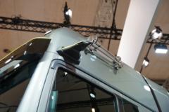 曼 hTGX重卡 4X2 氢燃料牵引车(hTGX 28.520) 曼 hTGX重卡 4X2 氢燃料牵引车(hTGX 28.520)