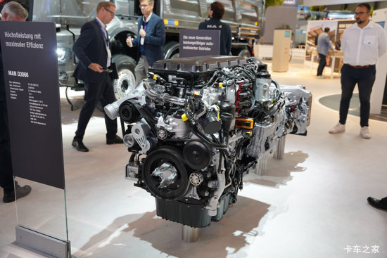 ¹D3066 560 12.7L ŷ ͷ