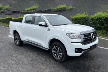  2024 ð  2.4T 186 Զ ˫Ƥ ͼƬ